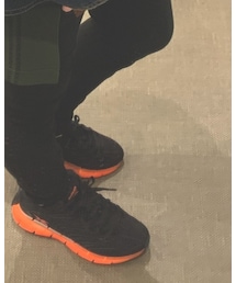 Reebok | スニーカー