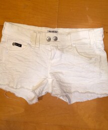 RAG RECYCLE | その他パンツ