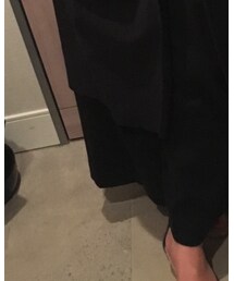 PLST | その他アウター