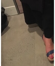 UGG | サンダル