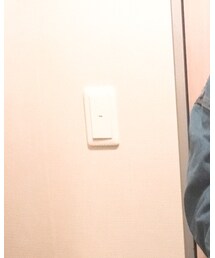 88TEES | デニムジャケット