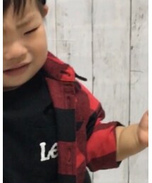 H&M | シャツ/ブラウス