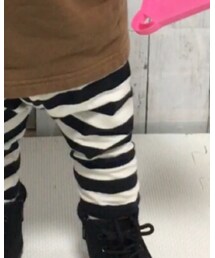 Birthday | レギンス/スパッツ