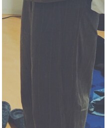 no brand | その他パンツ