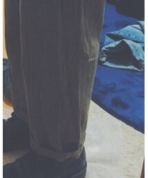 Dr. Martens | その他シューズ