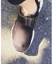 NIKE | スニーカー