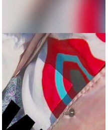 WEGO | Tシャツ/カットソー