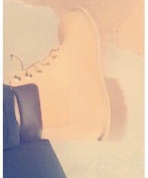 Timberland | シューズ