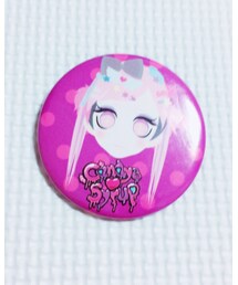 Candye♡syrup | ファッション雑貨