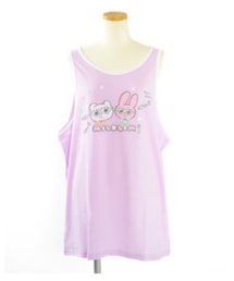 milklim | ワンピース/ドレス