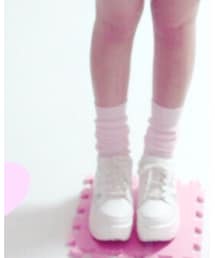 LAGRACE MART | スニーカー