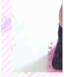 LAGRACE MART | シューズ