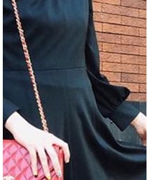 VINTAGE | ワンピース