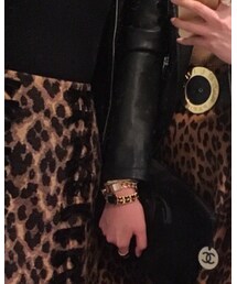 ZARA | ライダースジャケット