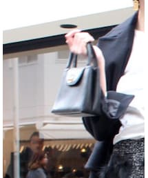 CHANEL | ハンドバッグ