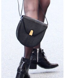 Yves Saint Laurent | ショルダーバッグ