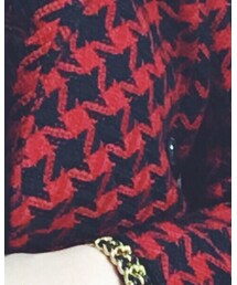 VINTAGE | テーラードジャケット