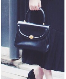 GUCCI | ハンドバッグ