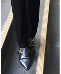 ZARA | その他シューズ