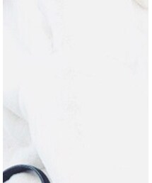 pour Mademoiselle | ブルゾン