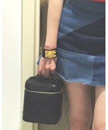 HERMES | バングル/リストバンド