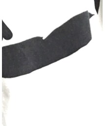 SAINT LAURENT PARIS | Tシャツ/カットソー