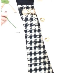 VINTAGE | スカート