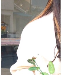 CHANEL | テーラードジャケット