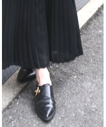 ZARA | その他シューズ