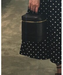 CHANEL | ハンドバッグ