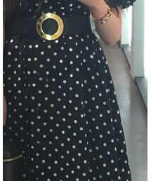 VINTAGE | ワンピース