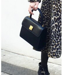 CELINE | ハンドバッグ