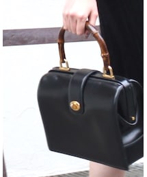 GUCCI | ハンドバッグ