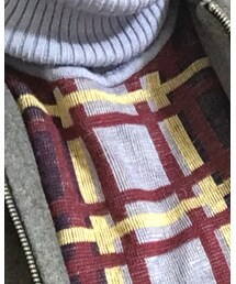 HONEY MI HONEY | ニット/セーター