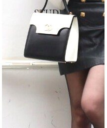 CELINE | ハンドバッグ