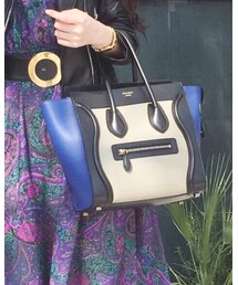 CELINE | ハンドバッグ