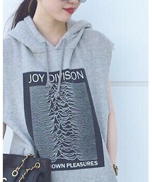 RAGS McGREGOR  | スウェット