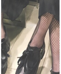 STYLENANDA | ブーツ