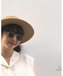 FOREVER 21 | ハット