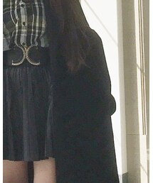 HONEY MI HONEY | ジャケット/アウター