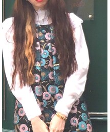 Sister Jane | ワンピース