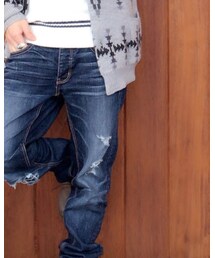 American Eagle | デニムパンツ