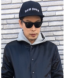 Ray-Ban | サングラス