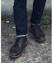 THE GENERIC MAN | その他シューズ