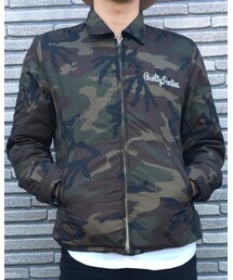 WACKO MARIA | その他アウター