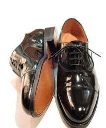 JALAN SRIWIJAYA | ドレスシューズ