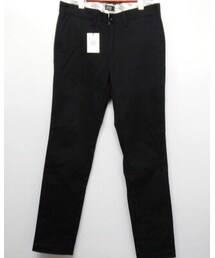 COOTIE PRODUCTIONS | その他パンツ