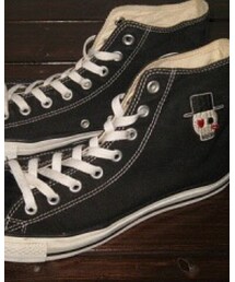 WACKO MARIA | スニーカー