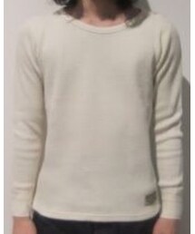 WACKO MARIA | トップス