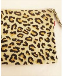 WACKO MARIA | クラッチバッグ